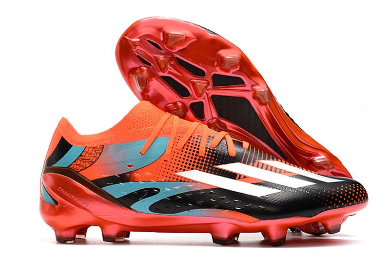Adidas X Speedportal.1 FG